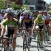 Puivelde 15-5-2013 006