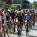 Puivelde 15-5-2013 008