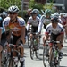 Puivelde 15-5-2013 009