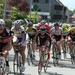 Puivelde 15-5-2013 010
