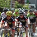 Puivelde 15-5-2013 011