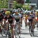 Puivelde 15-5-2013 013