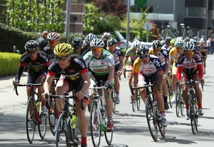 Puivelde 15-5-2013 013