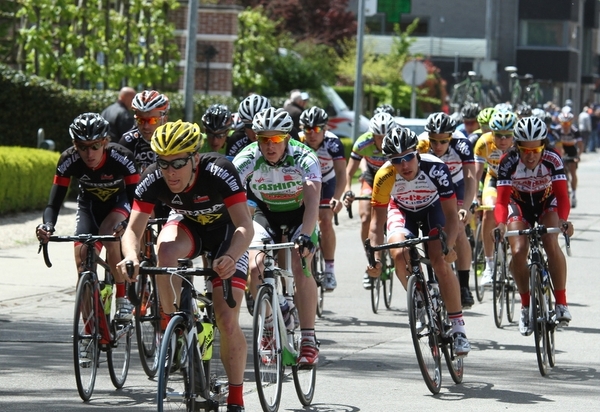 Puivelde 15-5-2013 013