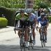 Puivelde 15-5-2013 015
