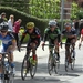 Puivelde 15-5-2013 016