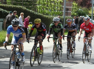 Puivelde 15-5-2013 016