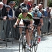 Puivelde 15-5-2013 017