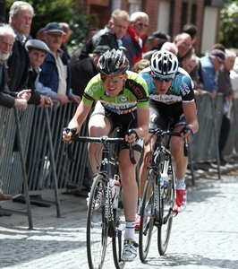 Puivelde 15-5-2013 017
