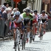 Puivelde 15-5-2013 018