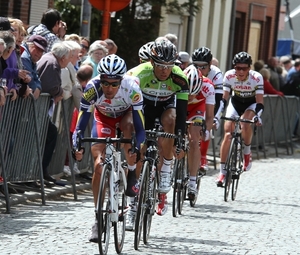 Puivelde 15-5-2013 018