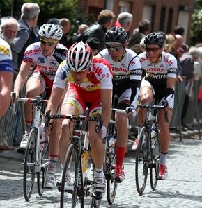 Puivelde 15-5-2013 020