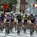 Puivelde 15-5-2013 021