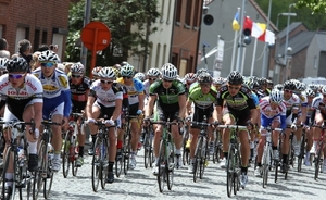 Puivelde 15-5-2013 021