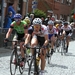 Puivelde 15-5-2013 025