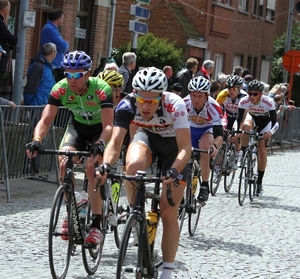 Puivelde 15-5-2013 025
