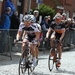 Puivelde 15-5-2013 026