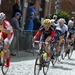 Puivelde 15-5-2013 027