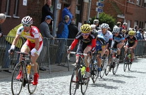 Puivelde 15-5-2013 027