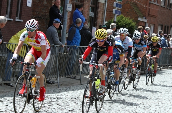 Puivelde 15-5-2013 027