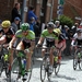 Puivelde 15-5-2013 028