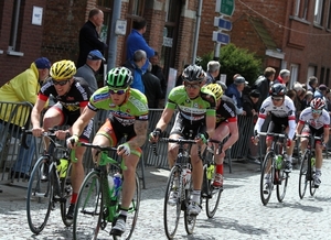 Puivelde 15-5-2013 028