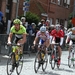 Puivelde 15-5-2013 030