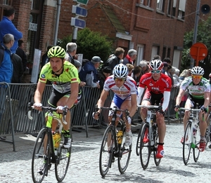 Puivelde 15-5-2013 030