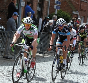 Puivelde 15-5-2013 031