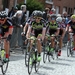 Puivelde 15-5-2013 032