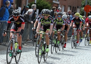 Puivelde 15-5-2013 032