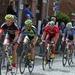 Puivelde 15-5-2013 033