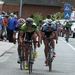 Puivelde 15-5-2013 035