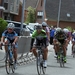 Puivelde 15-5-2013 037