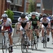 Puivelde 15-5-2013 041
