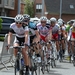 Puivelde 15-5-2013 042