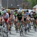 Puivelde 15-5-2013 044