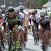 Puivelde 15-5-2013 045