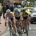 Puivelde 15-5-2013 050