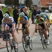 Puivelde 15-5-2013 051