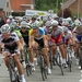 Puivelde 15-5-2013 057