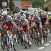 Puivelde 15-5-2013 058
