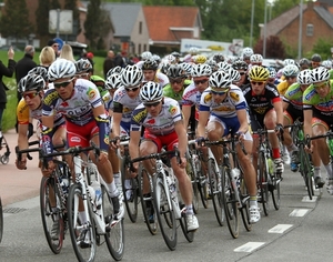 Puivelde 15-5-2013 058