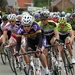 Puivelde 15-5-2013 060