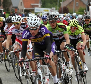 Puivelde 15-5-2013 060