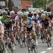 Puivelde 15-5-2013 062