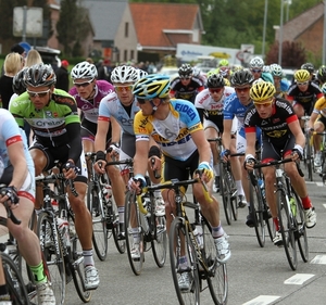 Puivelde 15-5-2013 062