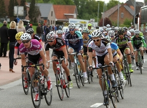 Puivelde 15-5-2013 063
