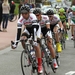 Puivelde 15-5-2013 066