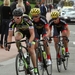 Puivelde 15-5-2013 068